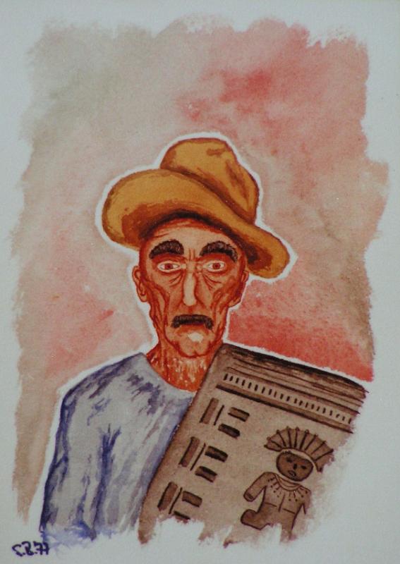 Deckenverkäufer in Pazcuaro.jpg